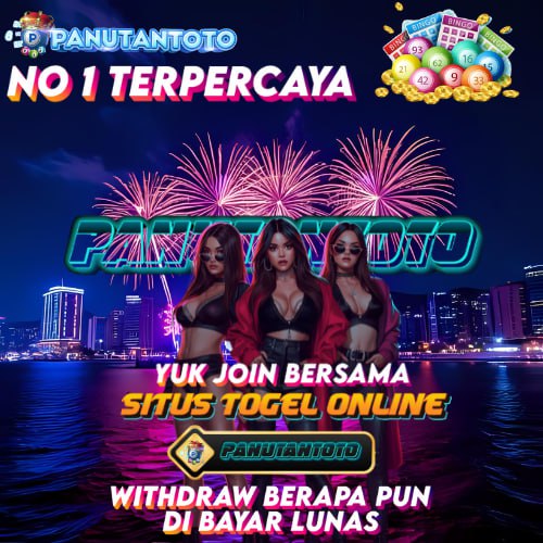 PANUTANTOTO