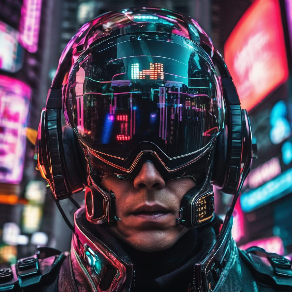 Elysium System