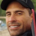 Cliff Marquez