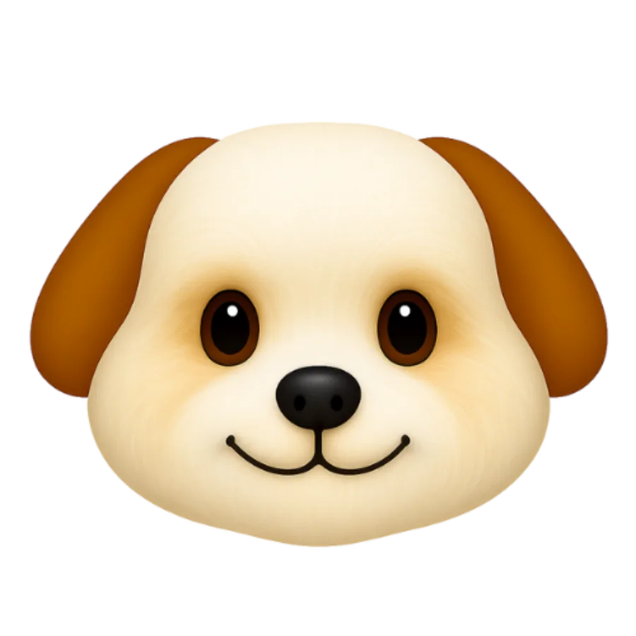 Pet Pic Portraits — commission a custom portrait of your dog in the tradition.