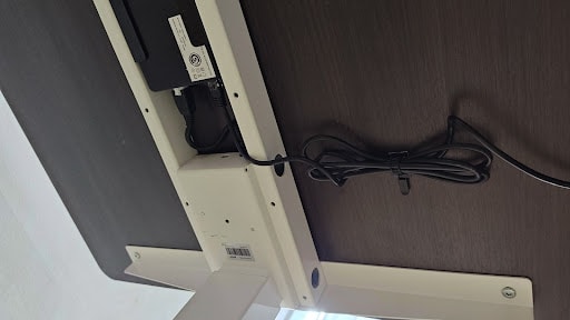 Martín Díaz Pastrana