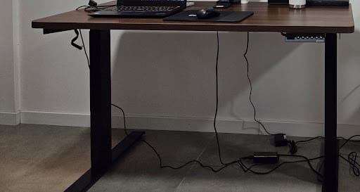 Jose Manuel Avila Garrido