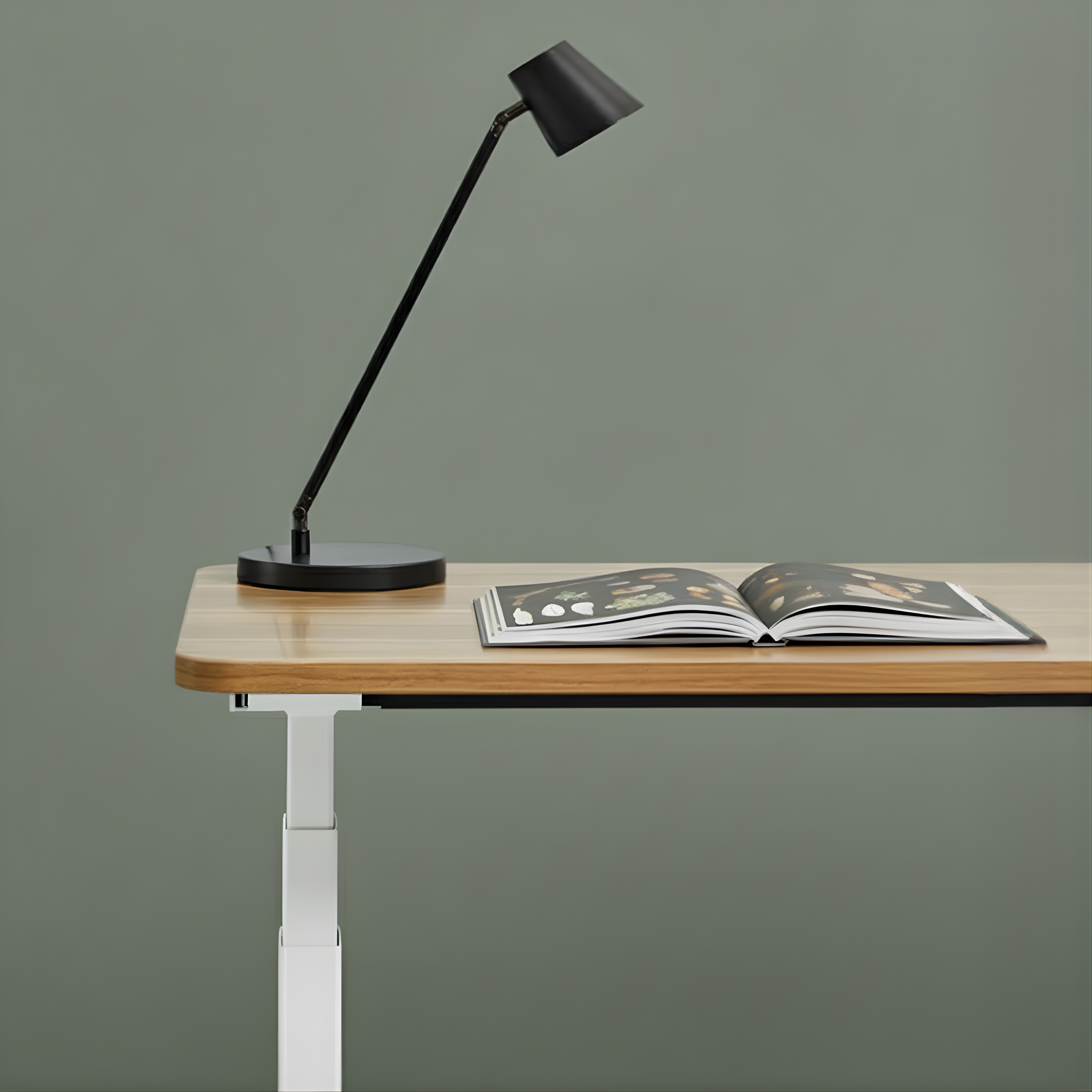 Durabilidad y solidez