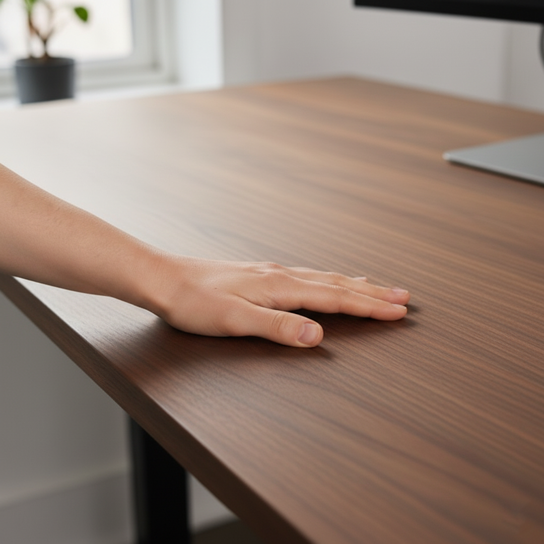 Medidas pensadas para vos