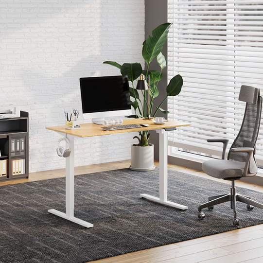 4 memorias programables