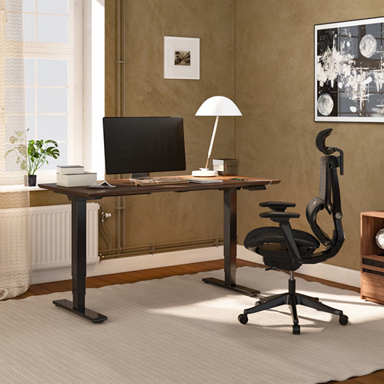 Adaptabilidad del Z10 Pro