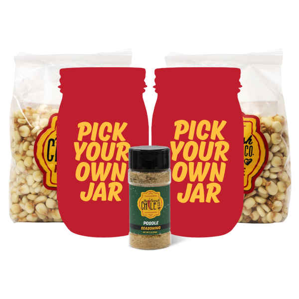 Build Your Own Posole Pack product image 2
