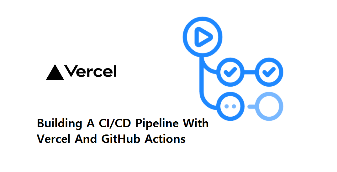 Blog post cover image