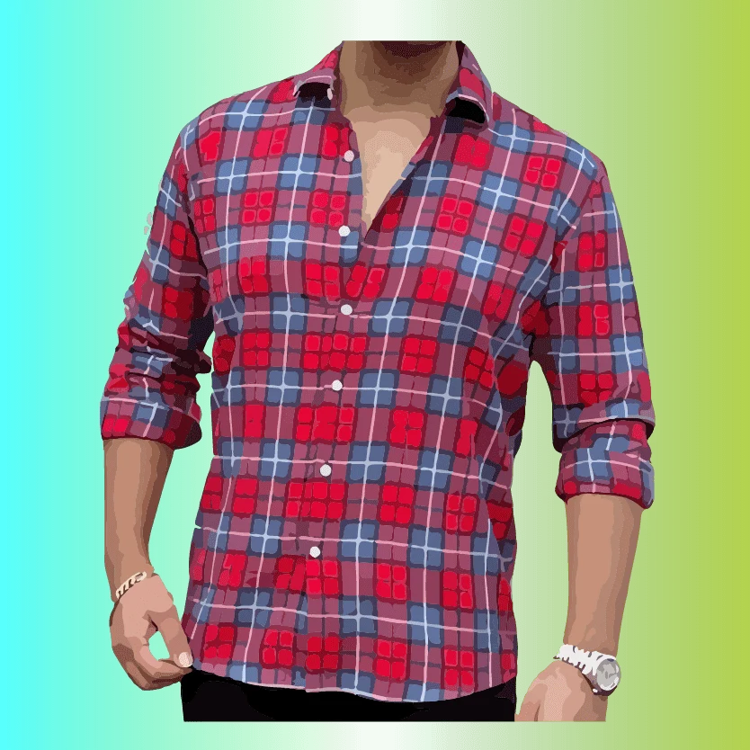 Category Image