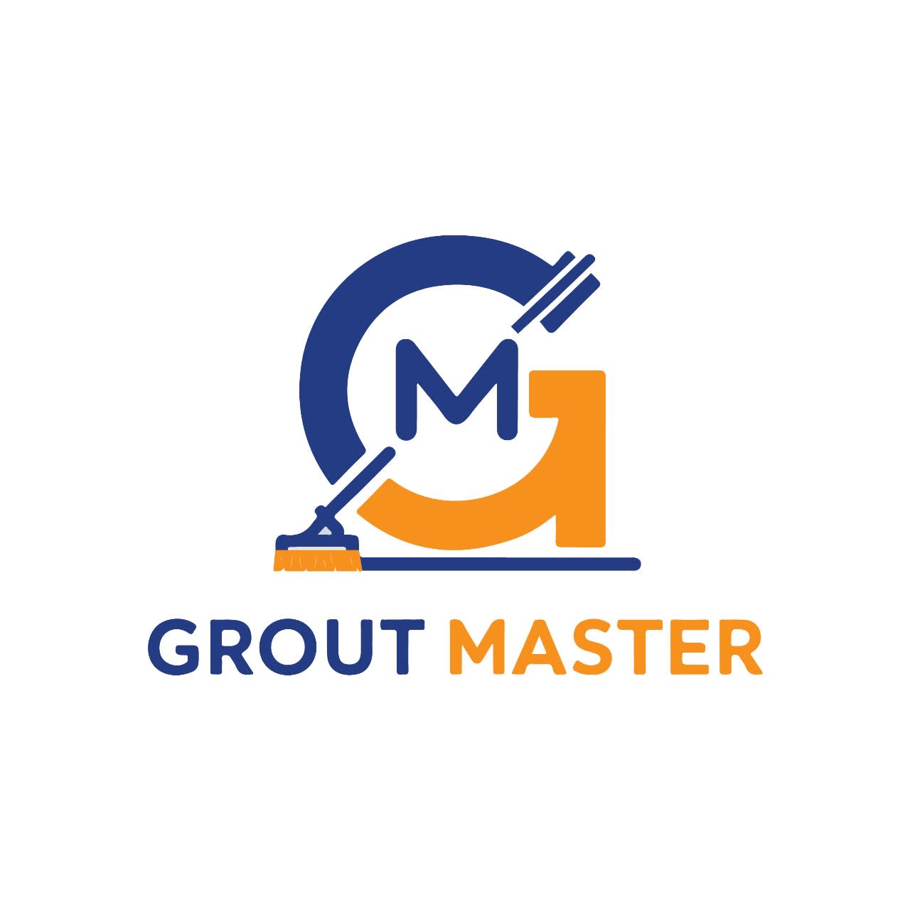 Grout Master – Tile & Grout Cleaning