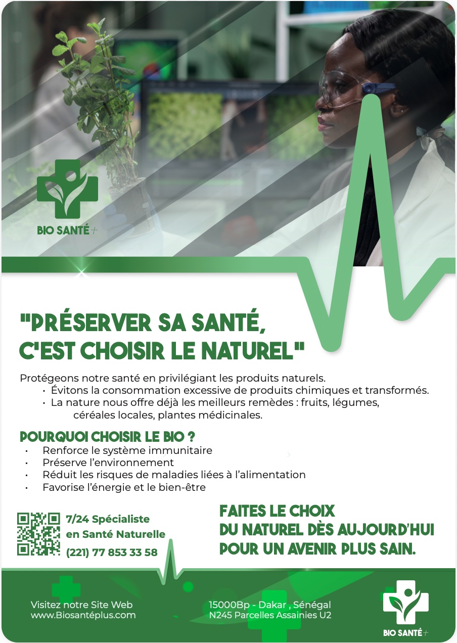 Image du projet – PORFOLIO AFFICHE PINO DESIGN