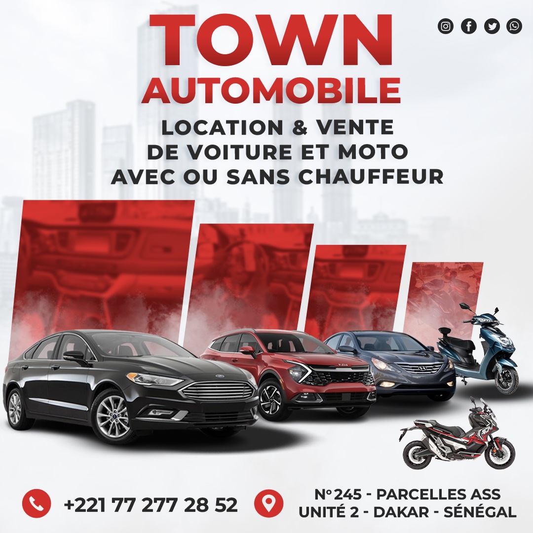 Image du projet – PORFOLIO AFFICHE PINO DESIGN