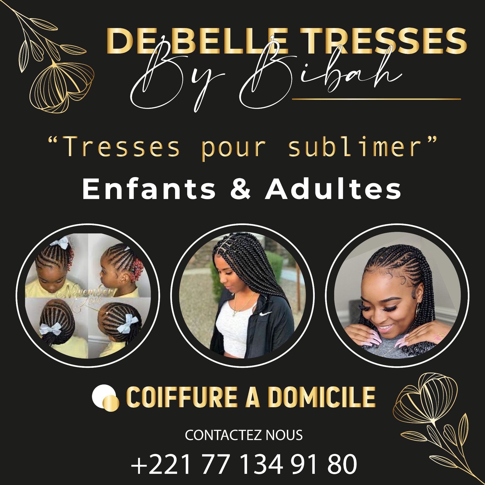 Image du projet – PORFOLIO AFFICHE PINO DESIGN