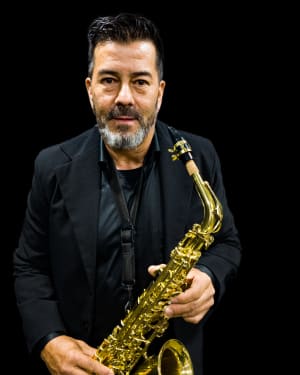 Elkin Lopez