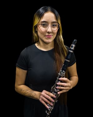 Yanin Paulina Rojas Quiceno