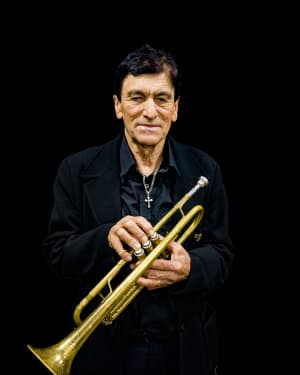 Hernando Rojas Blandon