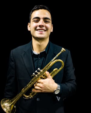 Sebastián Montoya Gil