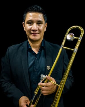 Yeimer Cardona