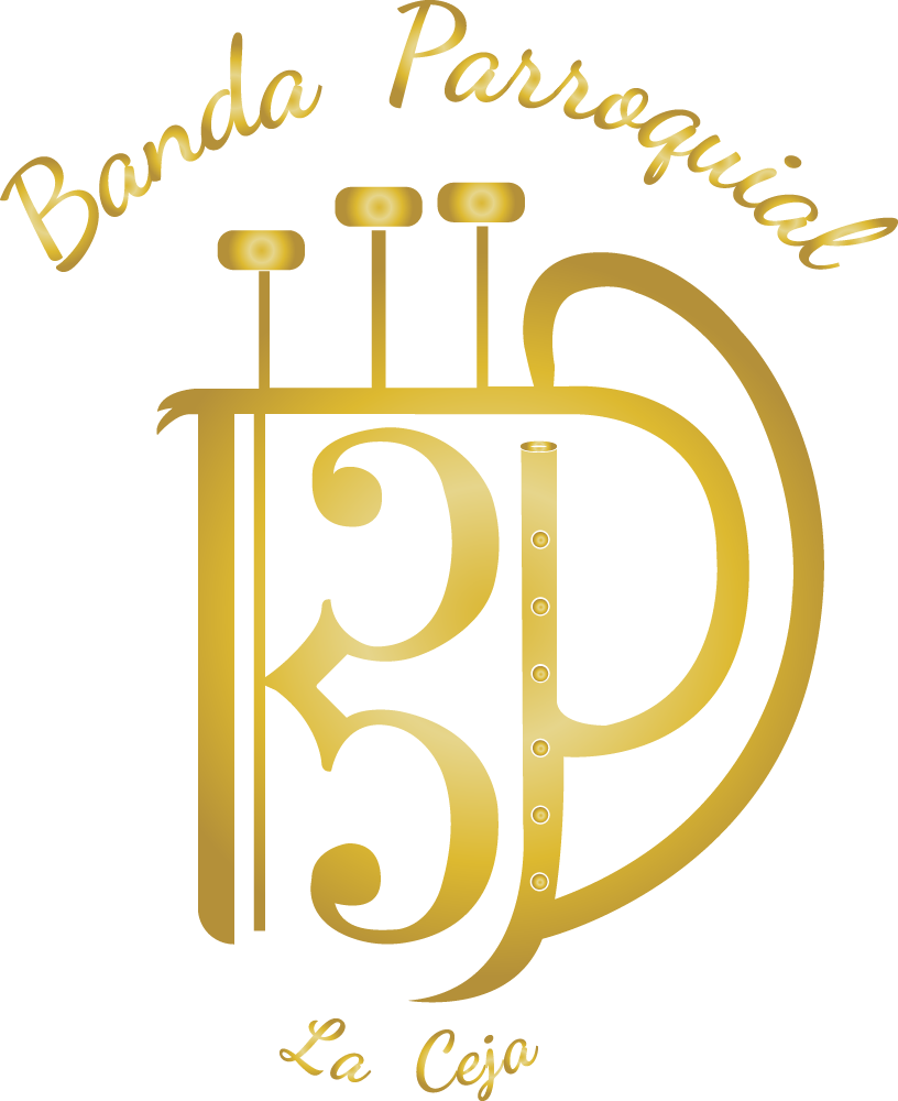 Banda Parroquial La Ceja
