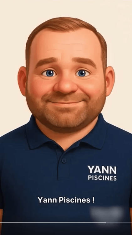 Nettoyer sa Piscine comme un PRO en 4 Étapes Simples