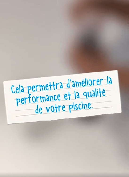 Votre Électrolyseur Est Entartré ? La Solution Facile ! ⚡ Yann Piscines