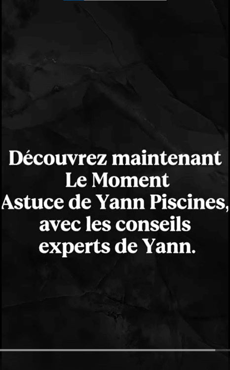 💧 Marre d'Entretenir Votre Spa ? Voici la Solution Simple ! Pack Aquafines