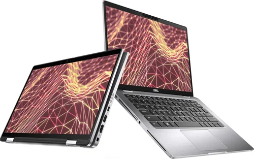 Dell Latitude 7430