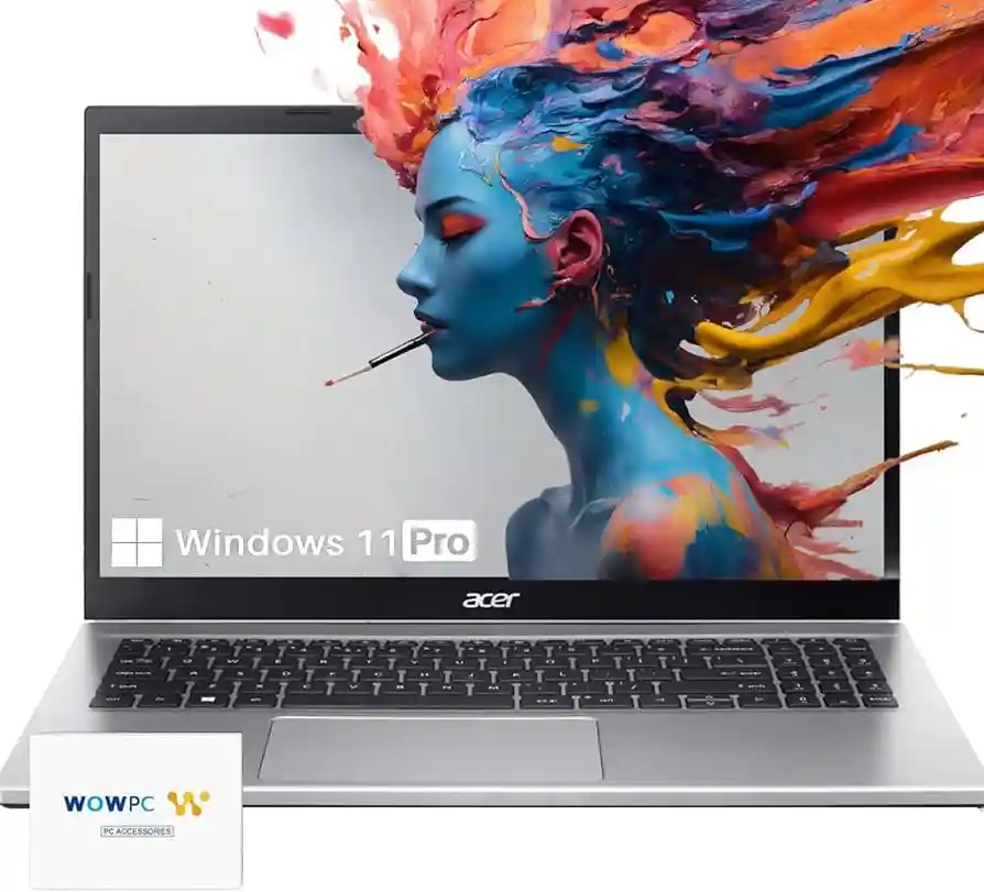 Acer Aspire