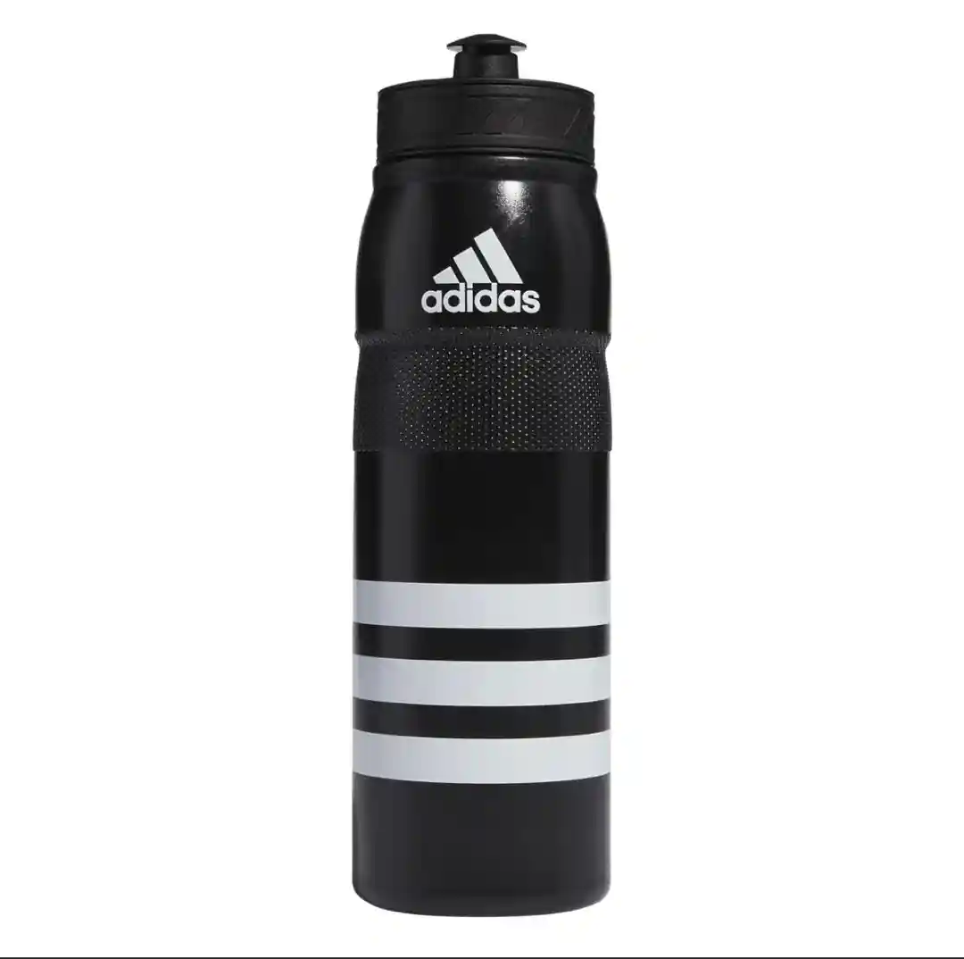 Botella de agua deportiva ADIDAS