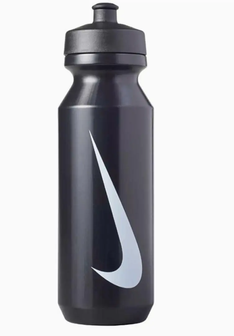 Botella de agua Deportiva (NIKE)