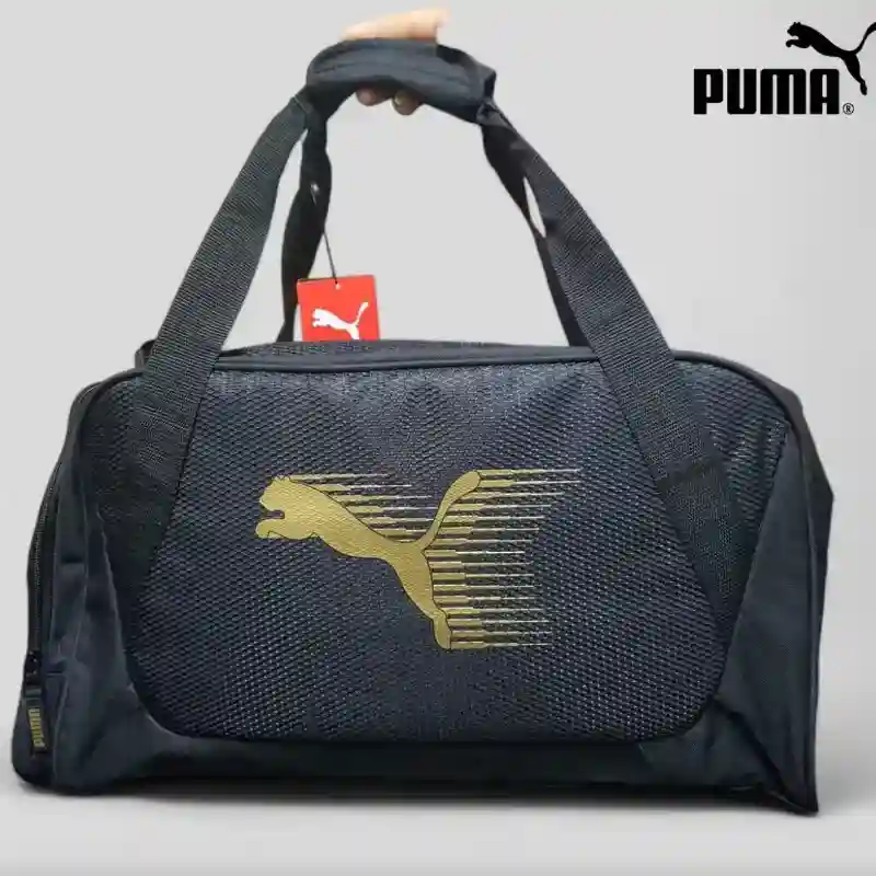 Maletín PUMA Evercat - Bolsas de lona unisex para adultos