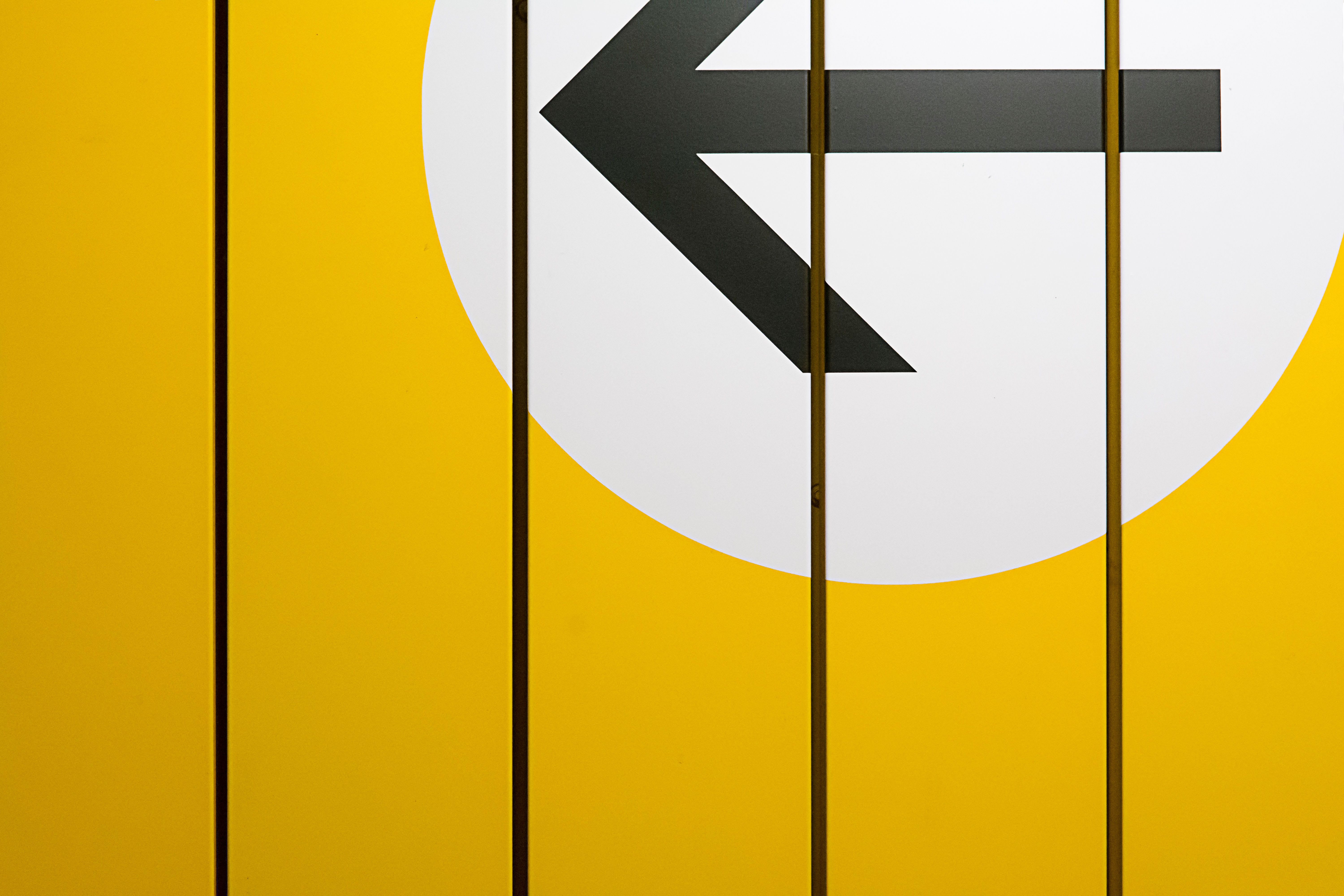 Grid showing Feather icons including arrows, documents, graphs, and scientific symbols, all maintaining consistent stroke weight and minimalist style