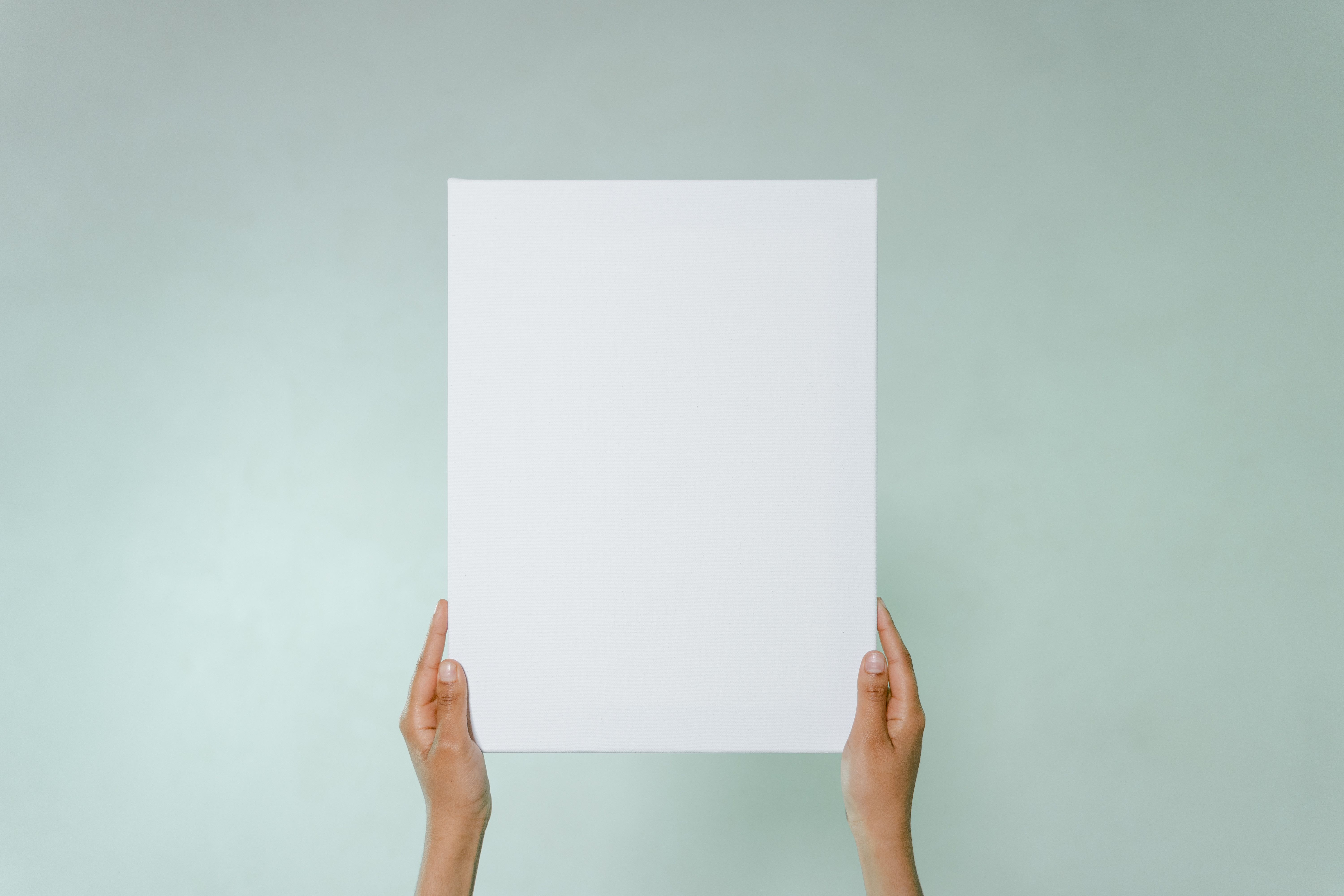 Clean scientific poster layout with a clearly labeled QR code area, readable figures, and uncluttered sections