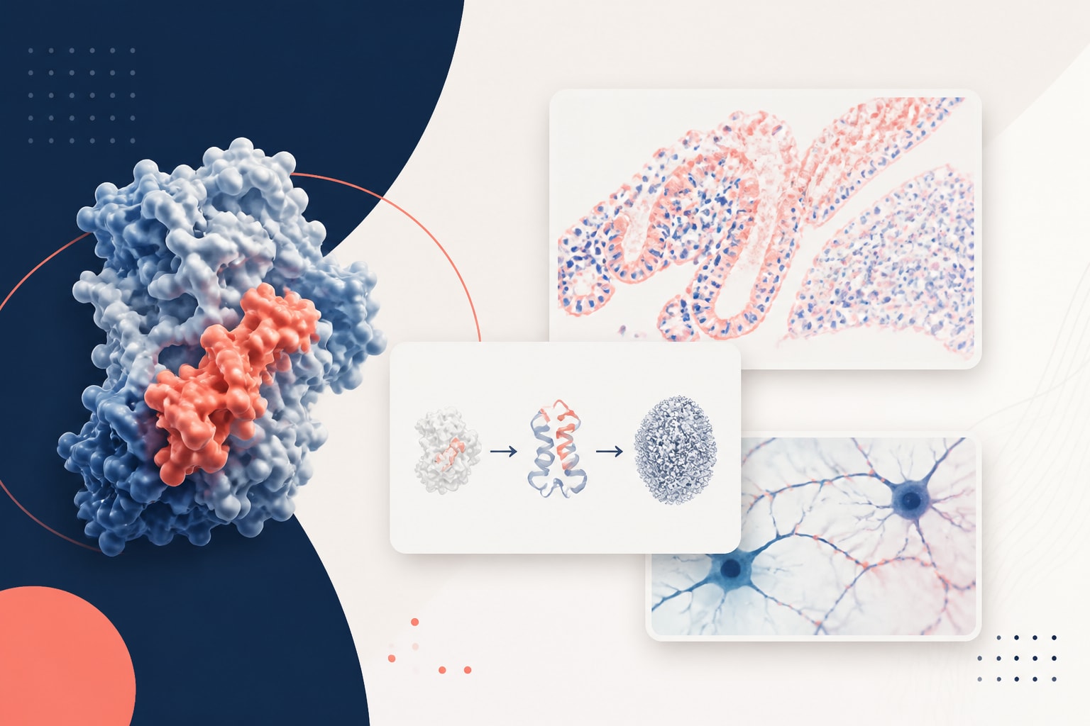 Micrograph Caption Examples Figure Caption Examples for Manuscripts | Graffiy