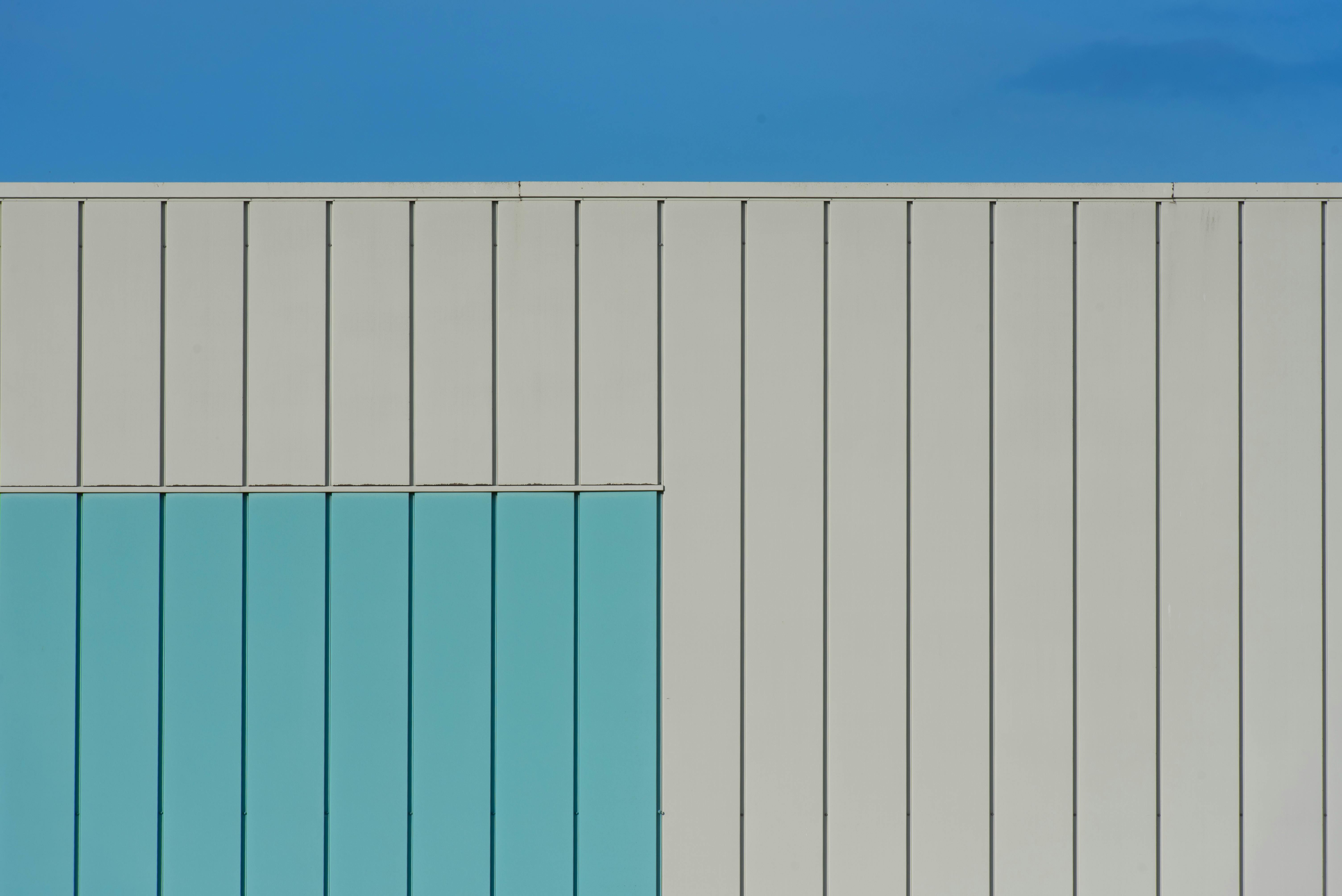 Example of a well-structured multi-panel figure showing panels A, B, C with clear visual hierarchy and consistent labeling