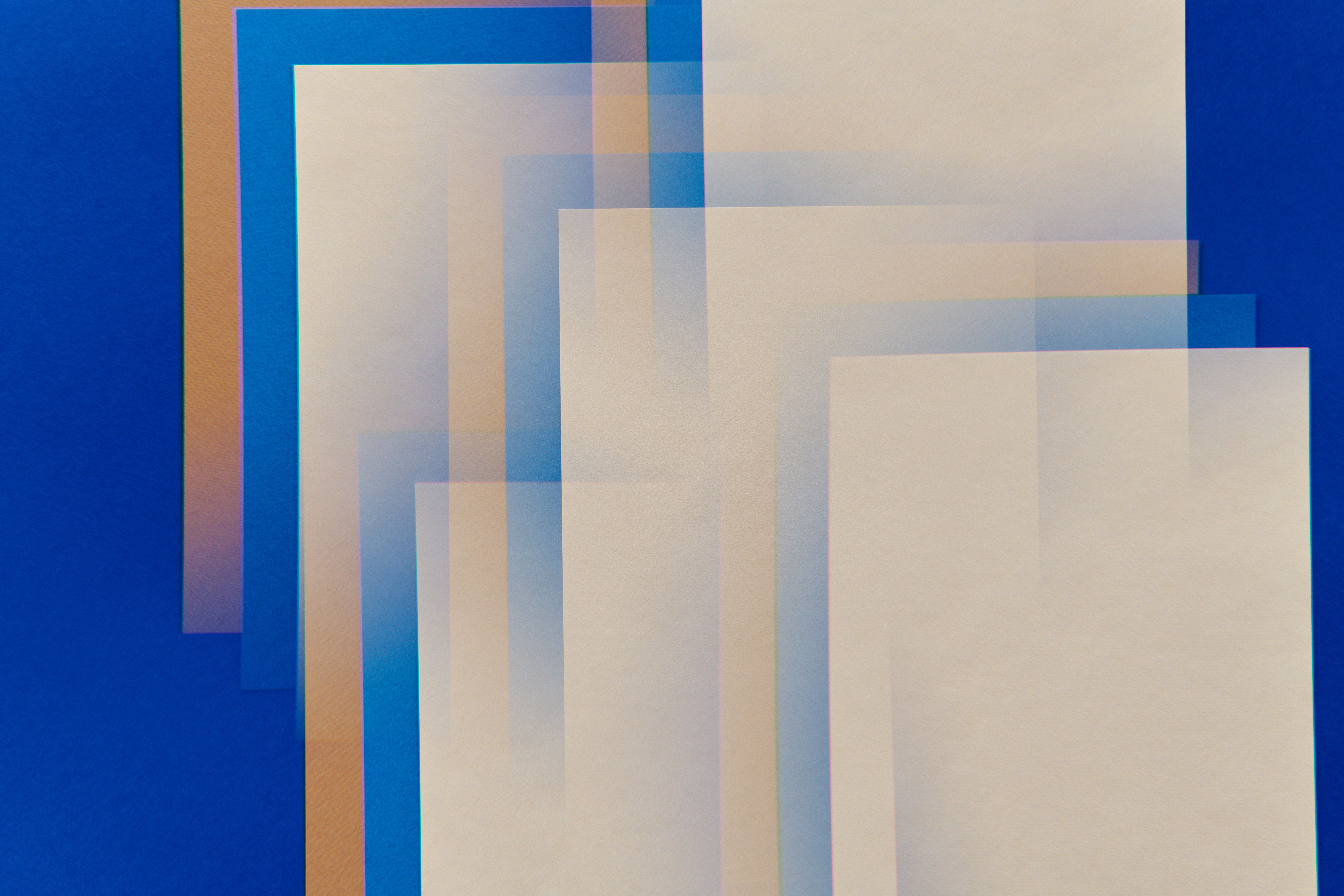 multi-panel scientific figure layout with consistent panel labels, readable axes, and balanced white space