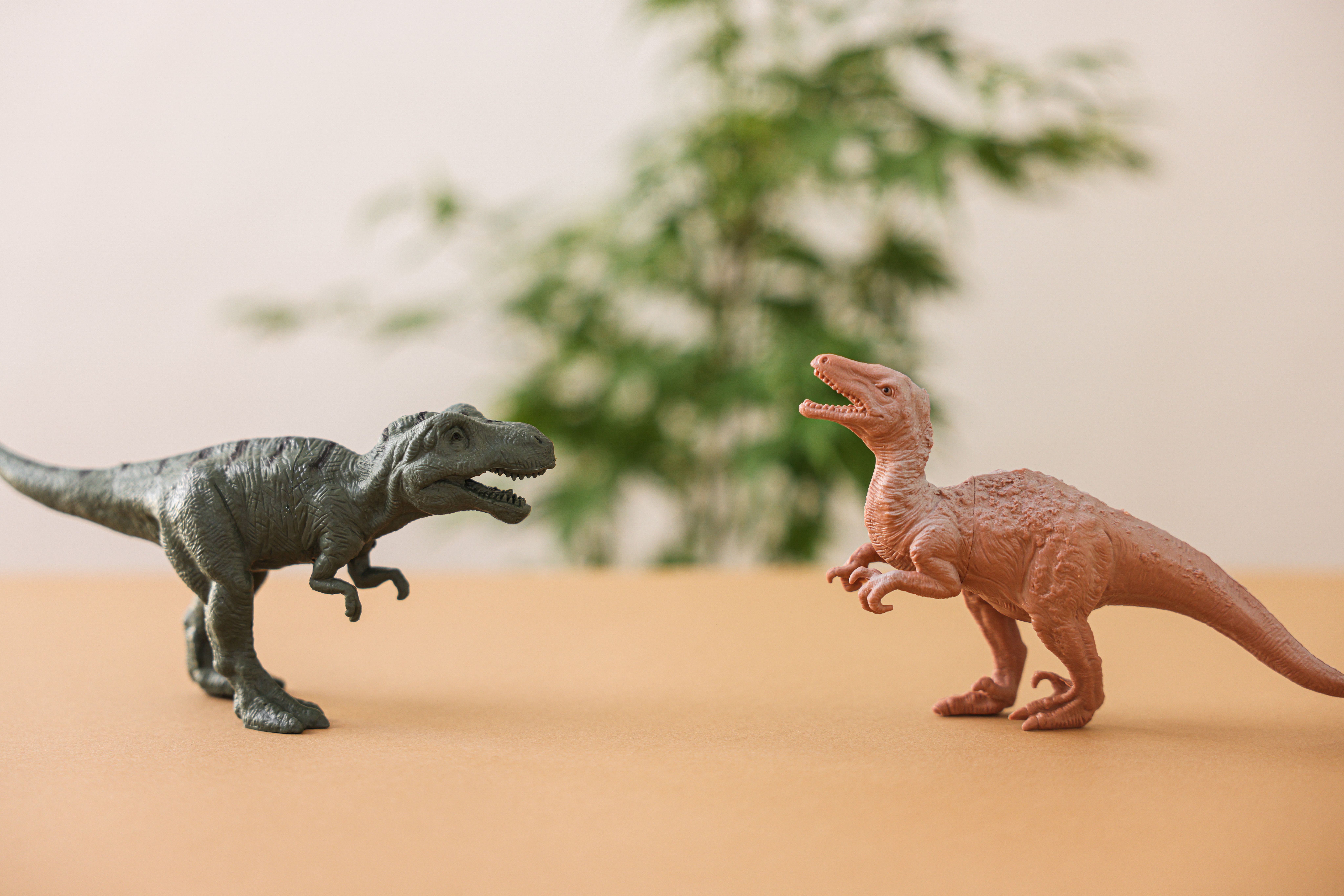 Comparison showing original copyrighted figure next to researcher-created alternative figure with similar information but original design