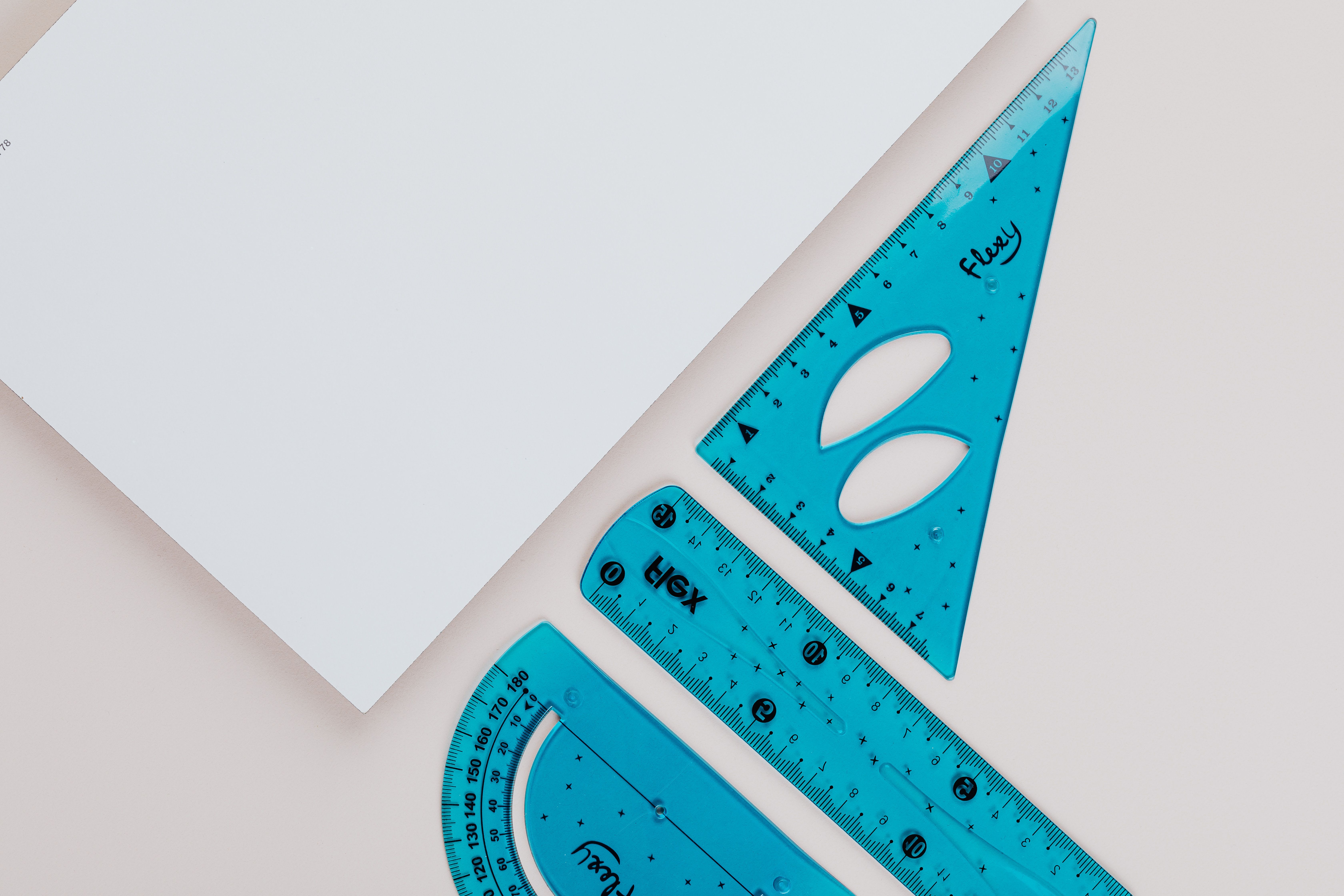Canva research templates arranged beside scientific charts, posters, and graphical abstract drafts