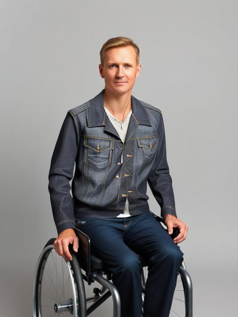 Indian Players Raw Selvedge Denim Jacket, 00s
