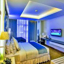 listing_img