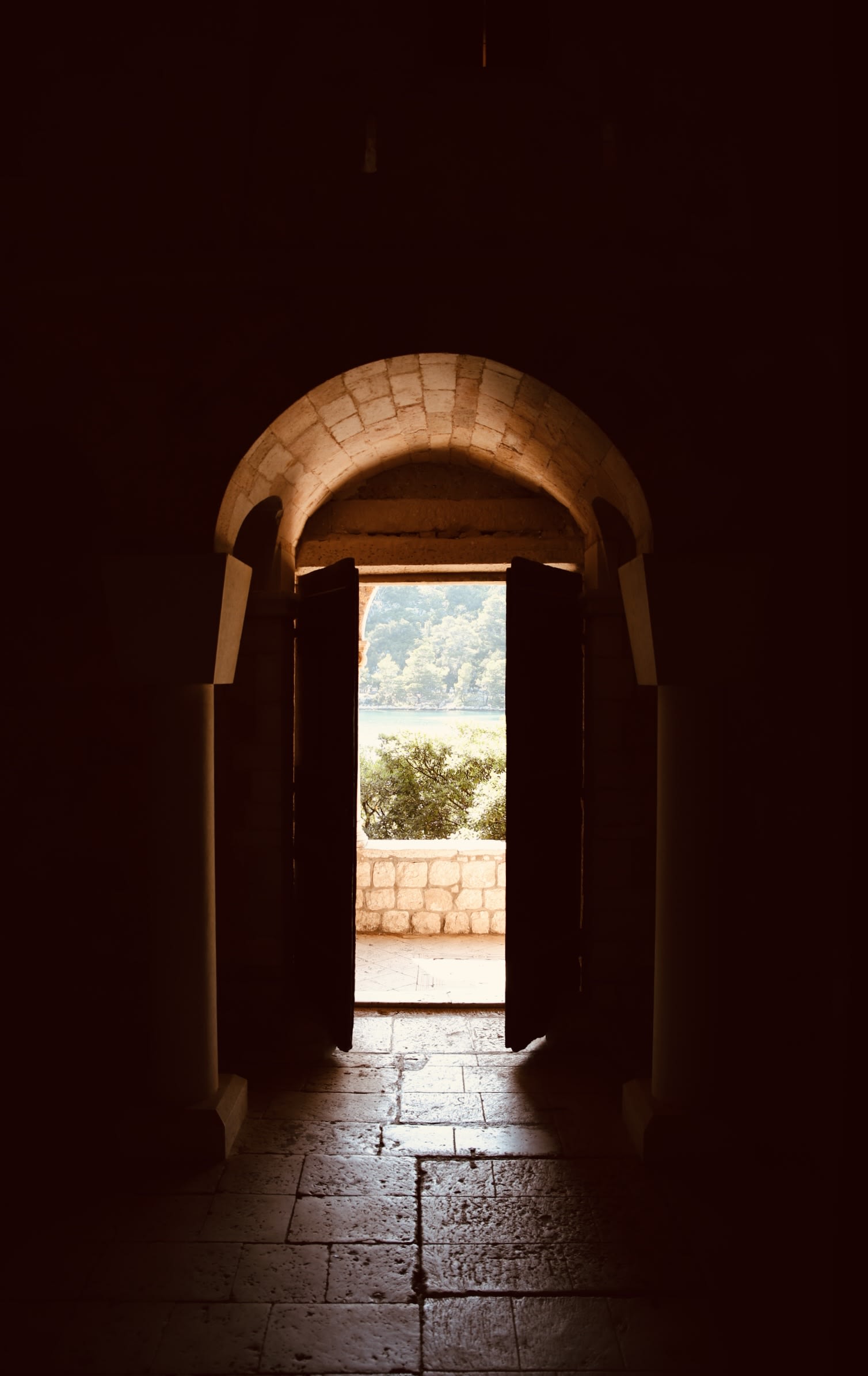 Croatia