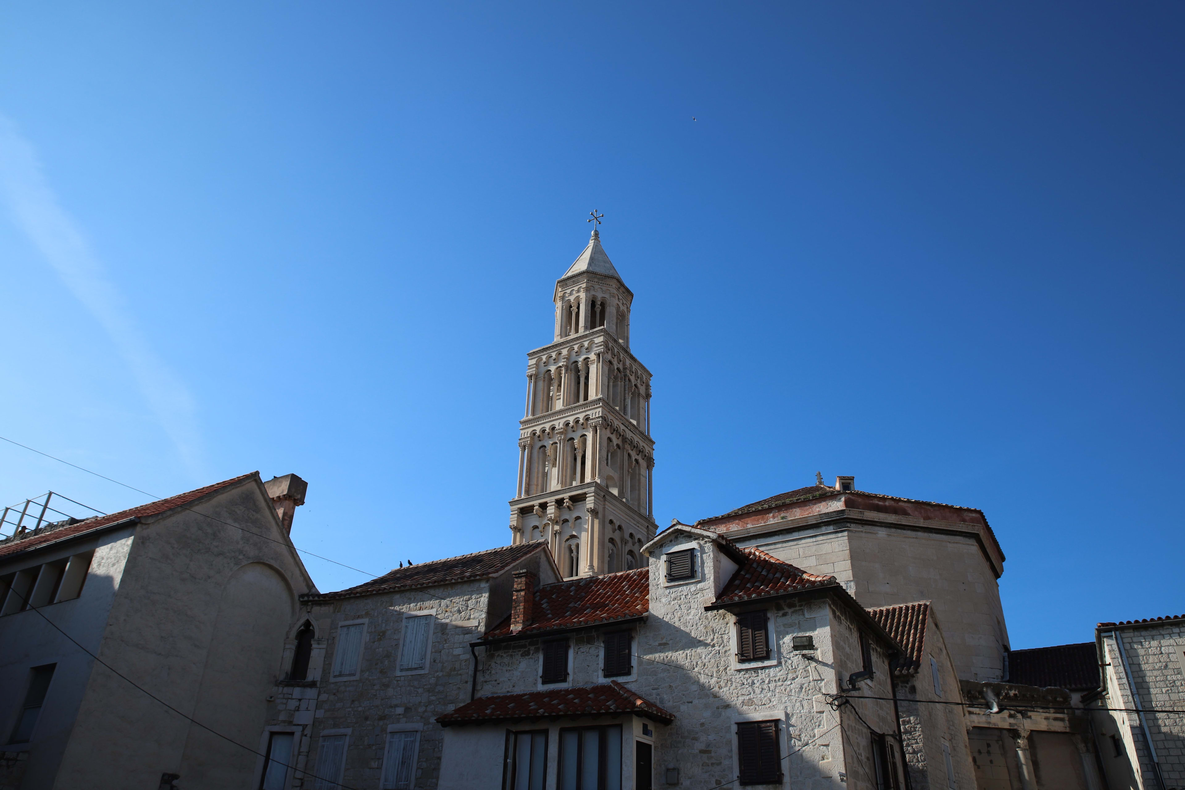 Croatia