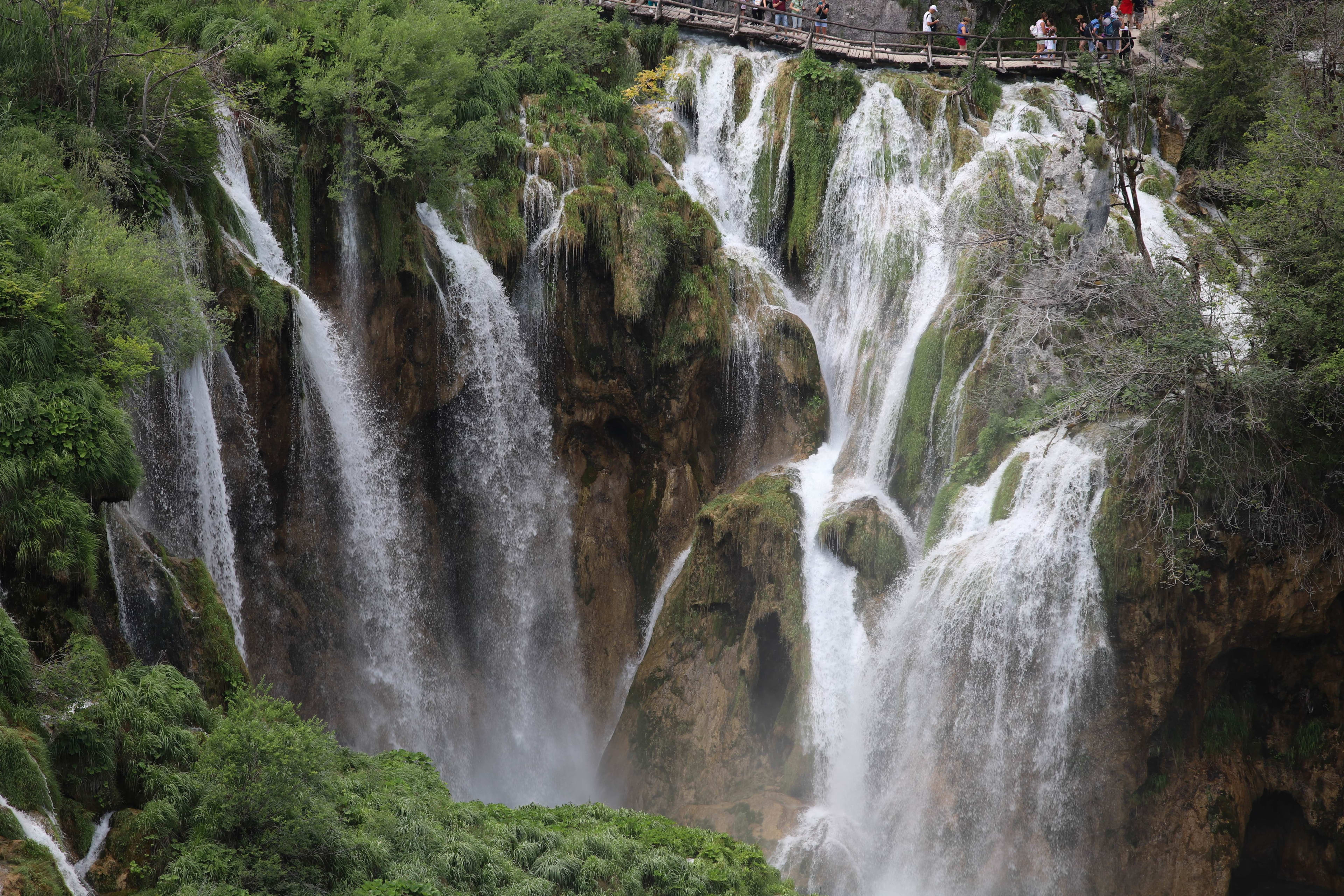 Croatia
