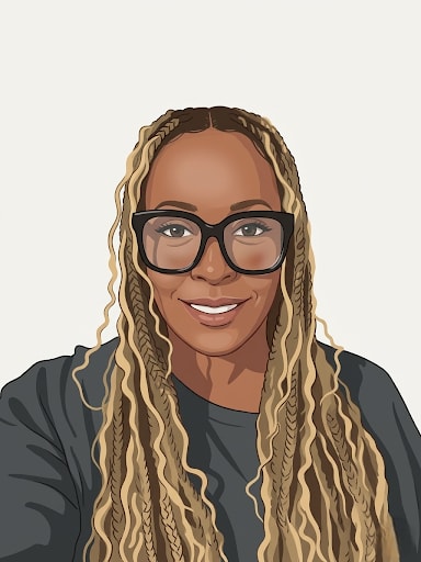 Courtney Albert