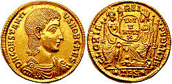 coin