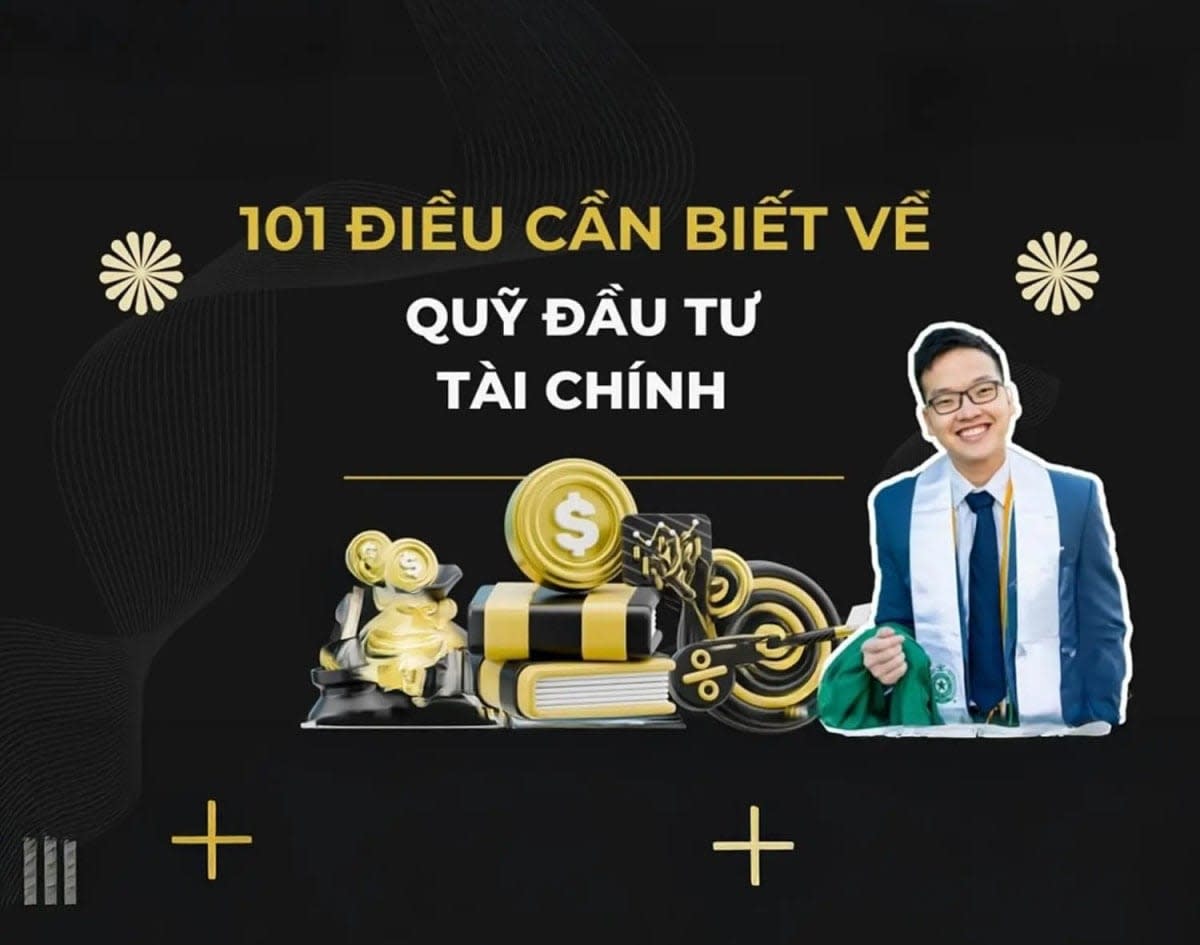 Ảnh 2