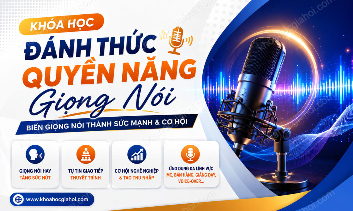 Ảnh 2