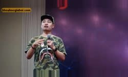 Khóa Học Quảng Cáo Facebook Ads Tầm Trung Dành Cho Ngân Sách Dưới 300tr (fac) Cùng Donnie Chu