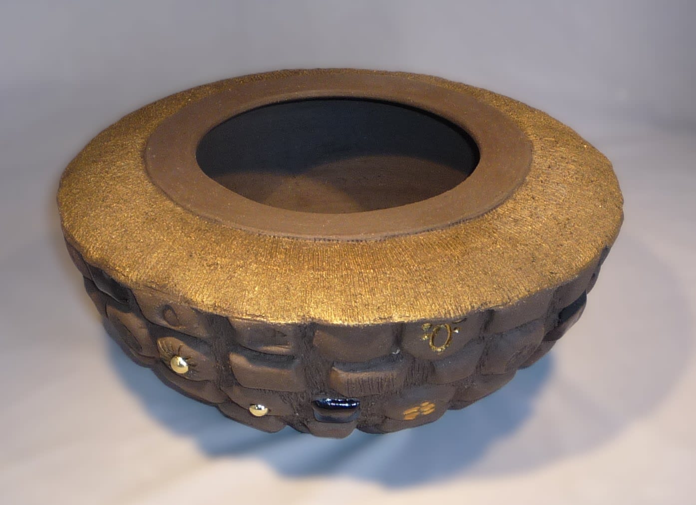 Decor fantaisiste - vue 1