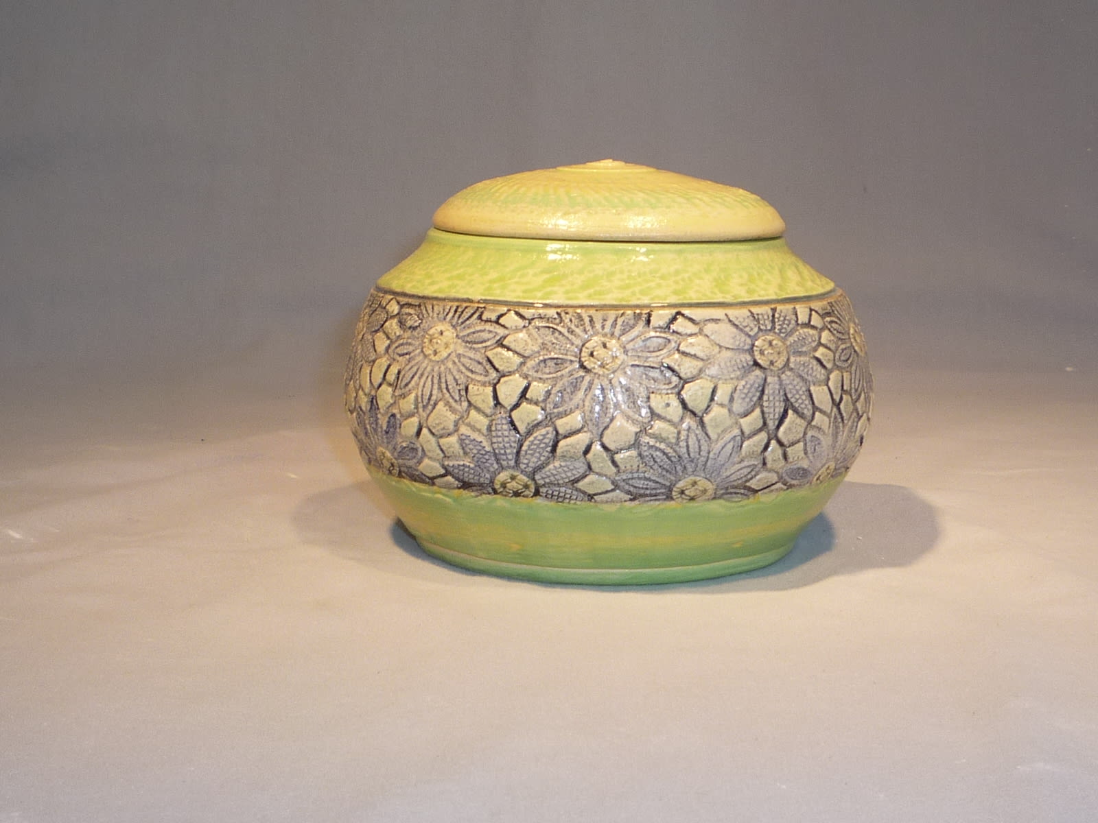 Petite bonbonnière - vue 3